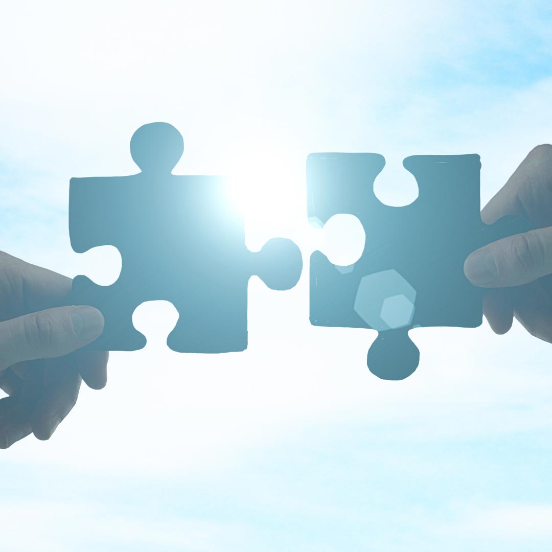 partner with us