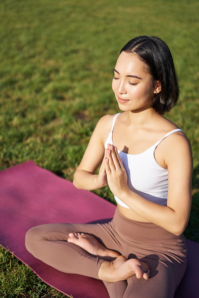 mindbody_mentalhealth